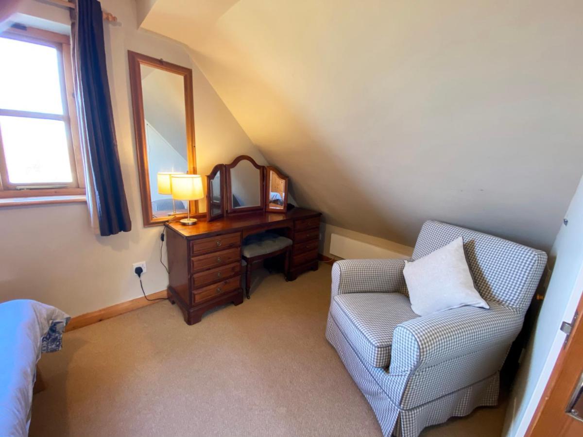 The Rose Cottage Inn Selmeston Dış mekan fotoğraf
